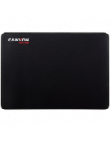 Геймърски пад за мишка Canyon CNE-CMP4