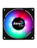 Вентилатор AeroCool Frost 8 FRGB 80mm - ACF1-FS10117.11