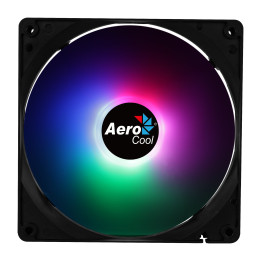 Вентилатор AeroCool Frost 14 FRGB 140mm - ACF4-FS10117.11