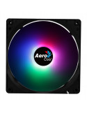 Вентилатор AeroCool Frost 14 FRGB 140mm - ACF4-FS10117.11