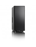 Кутия за компютър Fractal Design DEFINE XL R2 Black USB 3.0 черна
