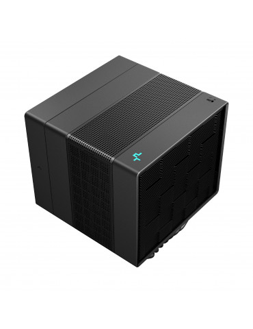 Охладител за процесор DeepCool ASSASSIN IV - R-ASN4-BKNNMT-G