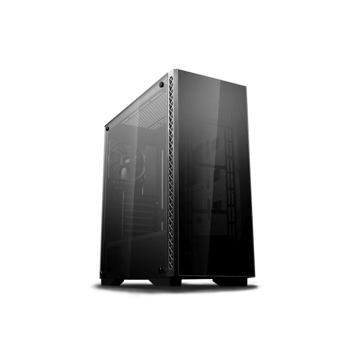 Кутия за компютър DeepCool MATREXX 50
