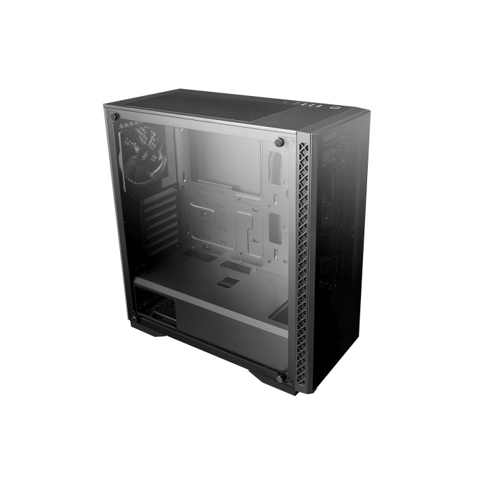Кутия за компютър DeepCool MATREXX 50