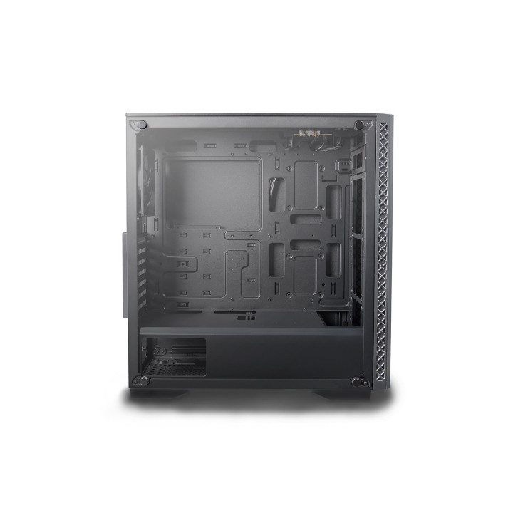 Кутия за компютър DeepCool MATREXX 50