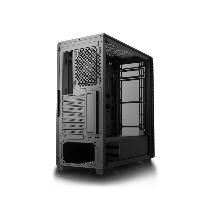 Кутия за компютър DeepCool MATREXX 50