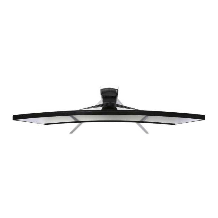 34" Acer Predator XR341CKbmijpphz с извит екран
