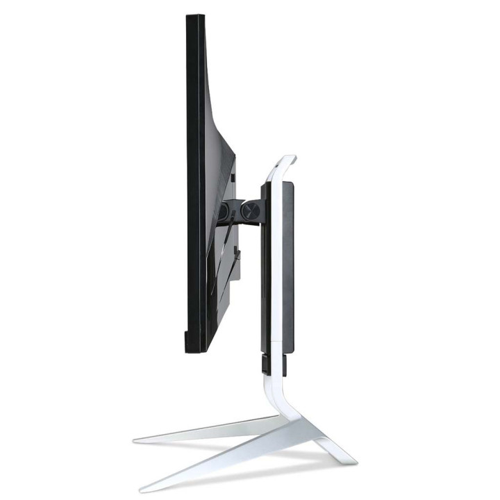 34" Acer Predator XR341CKbmijpphz с извит екран