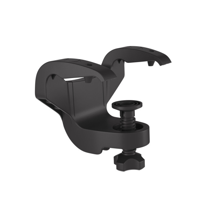 Волан с педали Natec Genesis Seaborg 300 For PC - NGK-1565