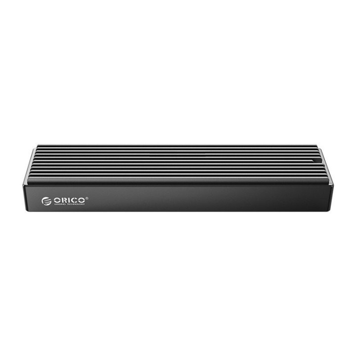 Кутия за диск Orico M.2 SATA B-key 5 Gbps - M2PF-C3-BK-BP
