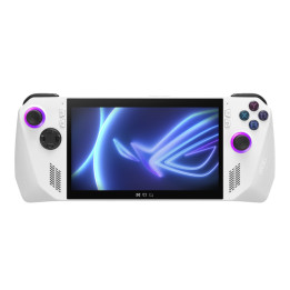 Игрова конзола ASUS ROG Ally - RC71L-NH001W