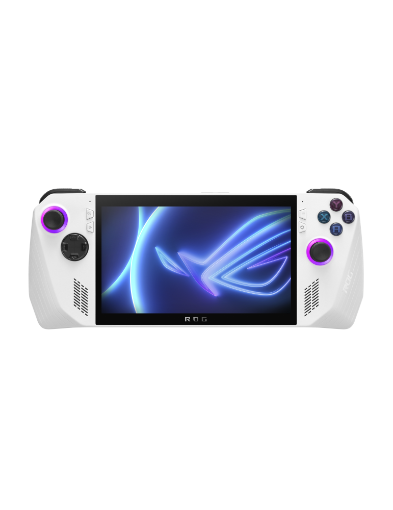 Игрова конзола ASUS ROG Ally - RC71L-NH001W