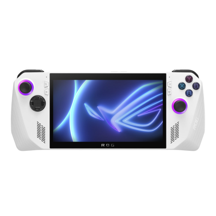 Игрова конзола ASUS ROG Ally - RC71L-NH001W