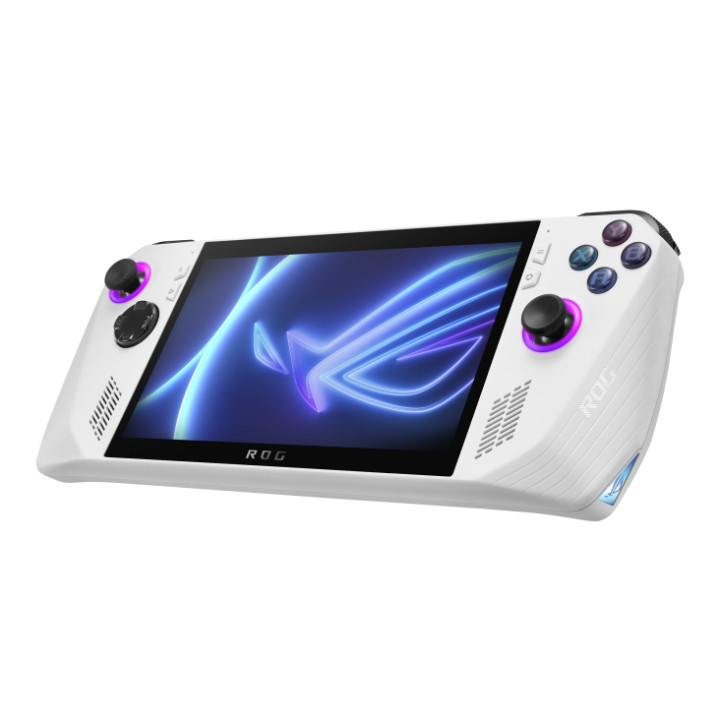 Игрова конзола ASUS ROG Ally - RC71L-NH001W