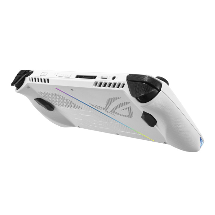 Игрова конзола ASUS ROG Ally - RC71L-NH001W