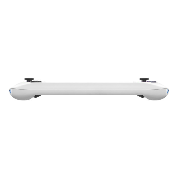 Игрова конзола ASUS ROG Ally - RC71L-NH001W