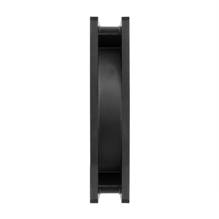 Вентилатор Arctic 120mm P12 Silent black - ACFAN00130A