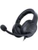 Геймърски слушалки Cougar HX330 - CG3H250P50B0001