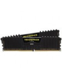 RAM памет Corsair 16GB (2 x 8GB) 3600MHz Vengeance LPX - CMK16GX4M2D3600C18