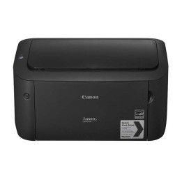 Лазерен принтер Canon i-SENSYS LBP6030B