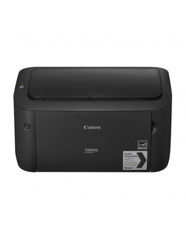 Лазерен принтер Canon i-SENSYS LBP6030B