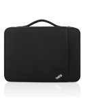 Калъф Lenovo ThinkPad 14" Sleeve