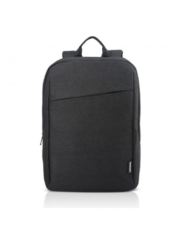 Раница за лаптоп Lenovo 15.6" Laptop Backpack B210 черен-ROW