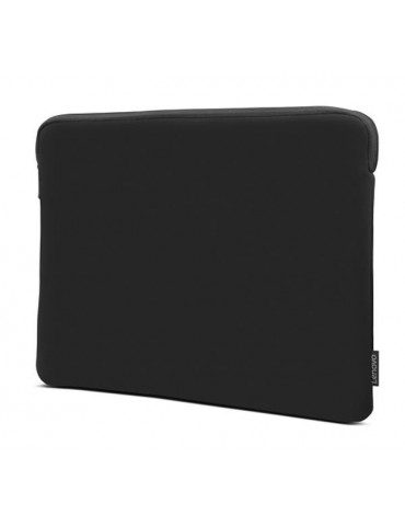 Калъф Lenovo Basic Sleeve 13/14” 