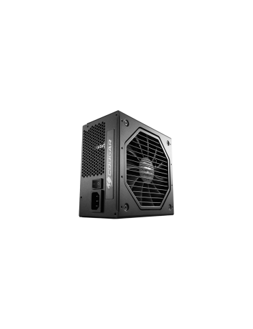 Модулно захранване Cougar GX-F650 650W - CG31TP06501301