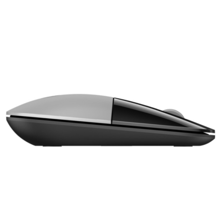 Безжична мишка HP Z3700 Silver - X7Q44AA