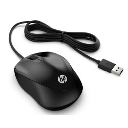 Мишка HP 1000 - 4QM14AA