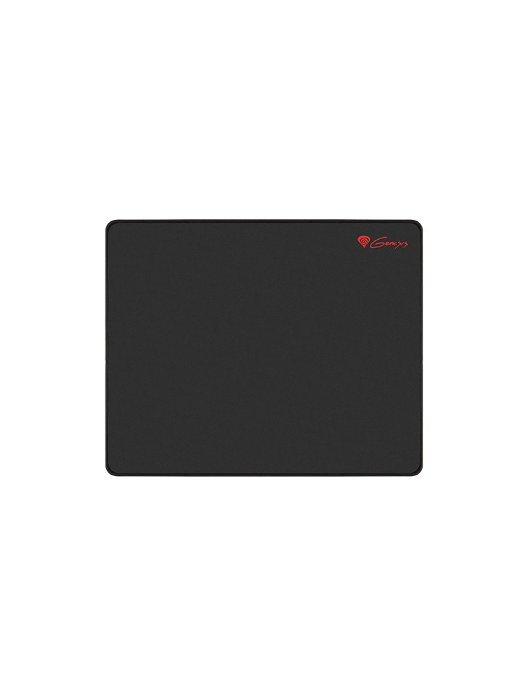 Геймърски пад Natec Genesis Carbon 500 Xl Logo 500X400mm - NPG-1346