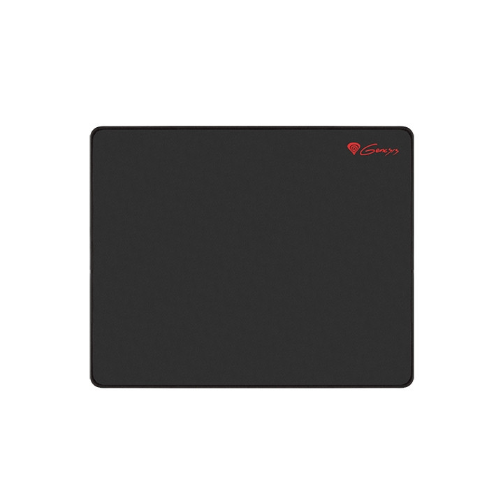 Геймърски пад Natec Genesis Carbon 500 Xl Logo 500X400mm - NPG-1346