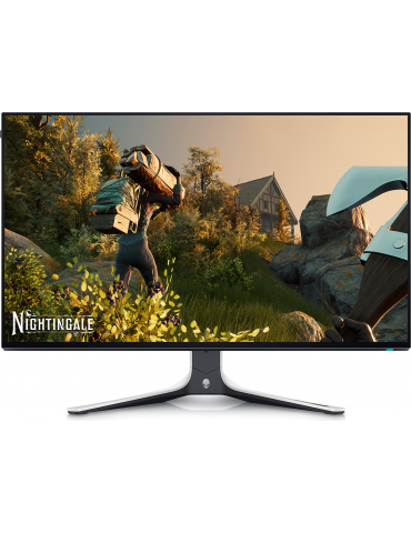 Монитор Dell Alienware AW2723DF 27" IPS, 2560 x 1440, 280Hz, 1ms, G-Sync/FreeSync