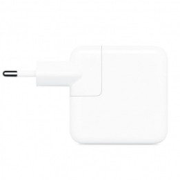 Зарядно Apple USB-C 30W - MY1W2ZM/A