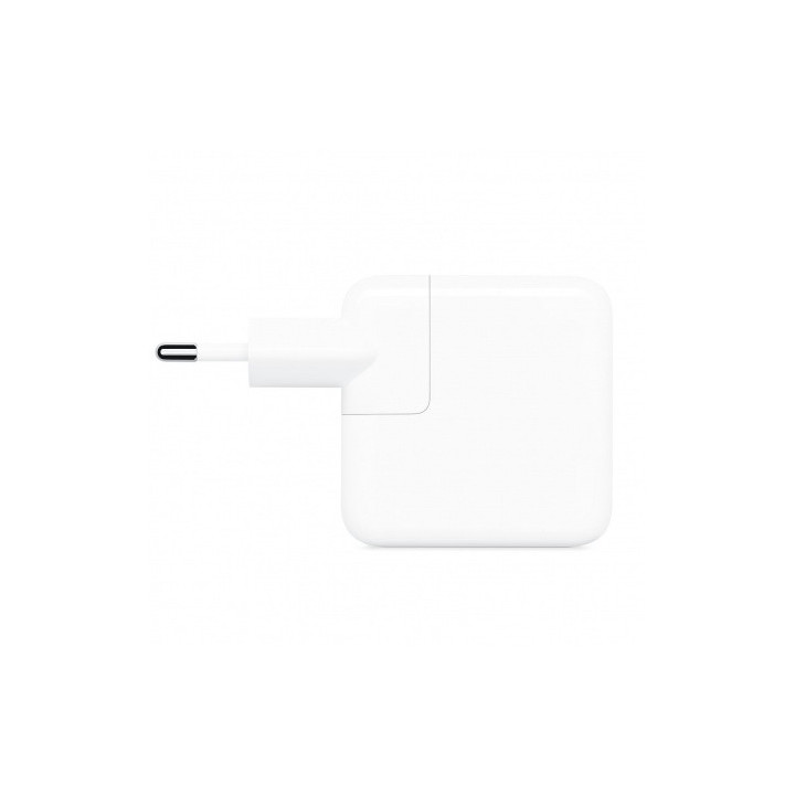 Зарядно Apple USB-C 30W - MY1W2ZM/A