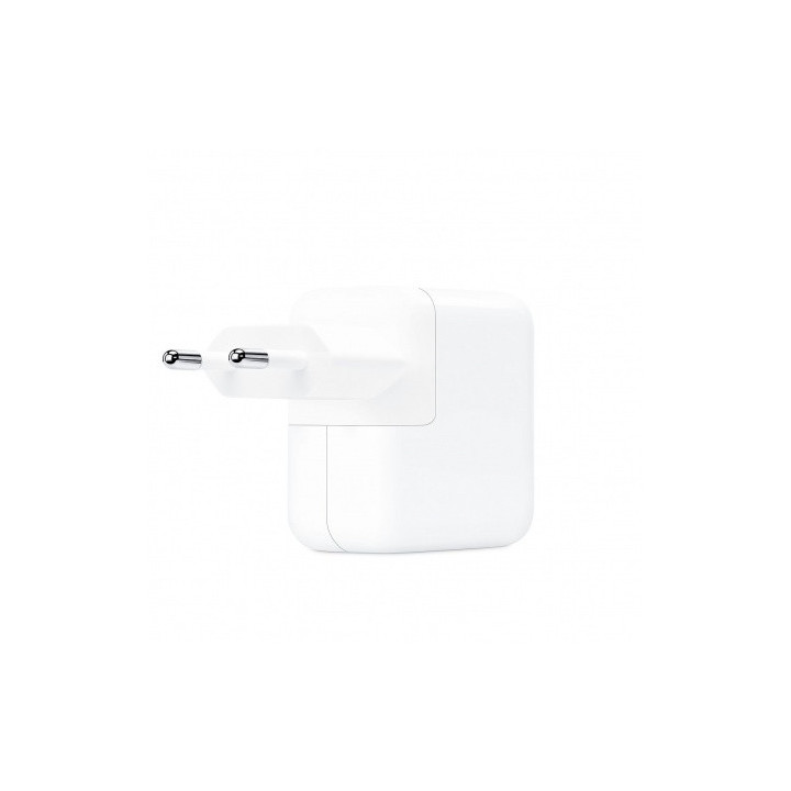 Зарядно Apple USB-C 30W - MY1W2ZM/A
