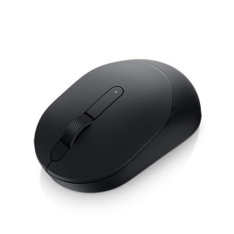 Мишка Dell MS3320W, черен - 570-ABHK