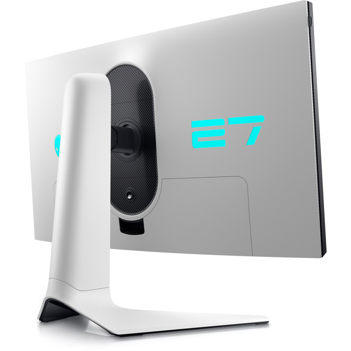 Монитор Dell Alienware AW2723DF 27" IPS, 2560 x 1440, 280Hz, 1ms, G-Sync/FreeSync