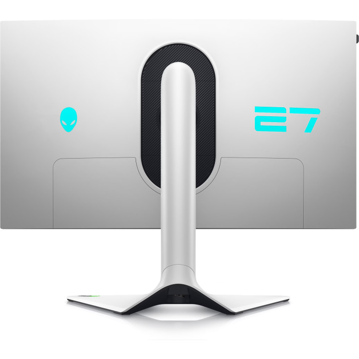 Монитор Dell Alienware AW2723DF 27" IPS, 2560 x 1440, 280Hz, 1ms, G-Sync/FreeSync