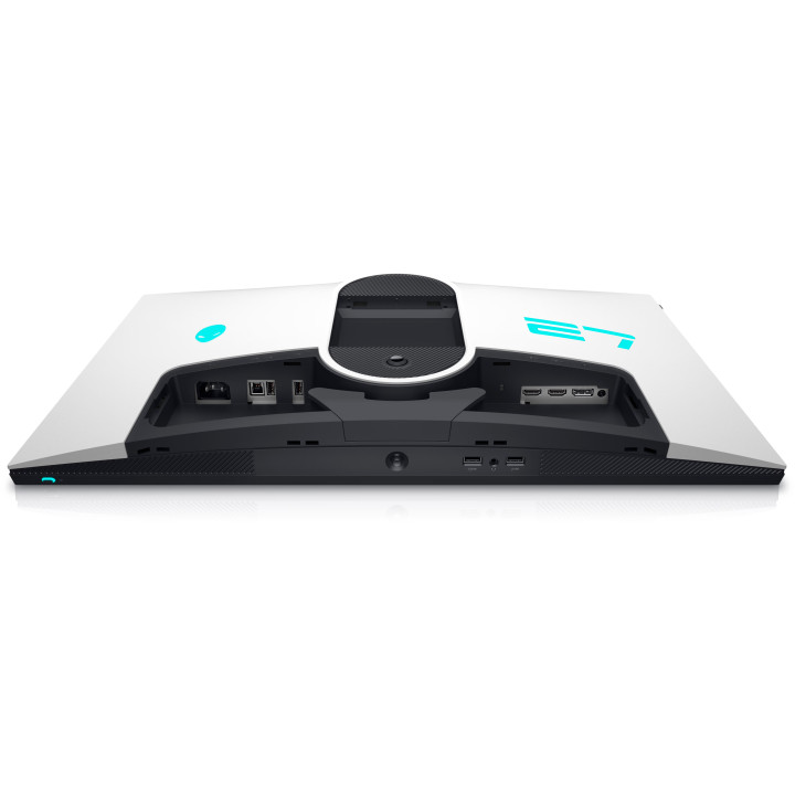 Монитор Dell Alienware AW2723DF 27" IPS, 2560 x 1440, 280Hz, 1ms, G-Sync/FreeSync