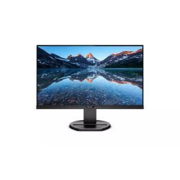 Монитор Philips 23.8" 243B9/00