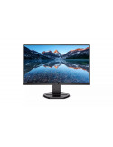 Монитор Philips 23.8" 243B9/00