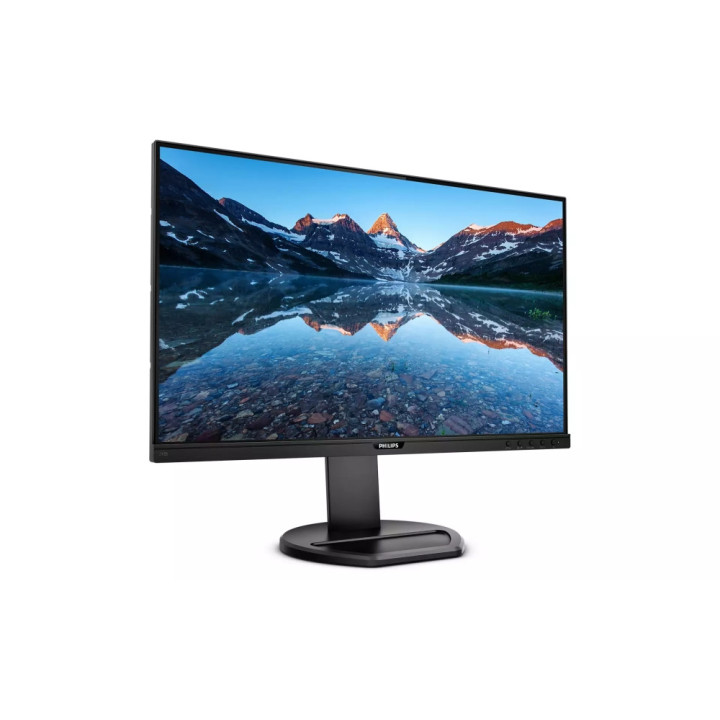 Монитор Philips 23.8" 243B9/00