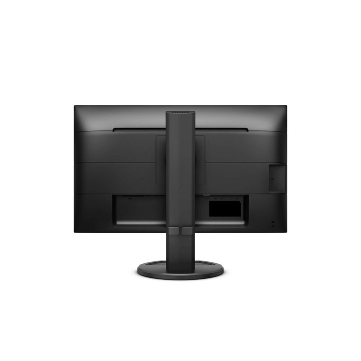 Монитор Philips 23.8" 243B9/00