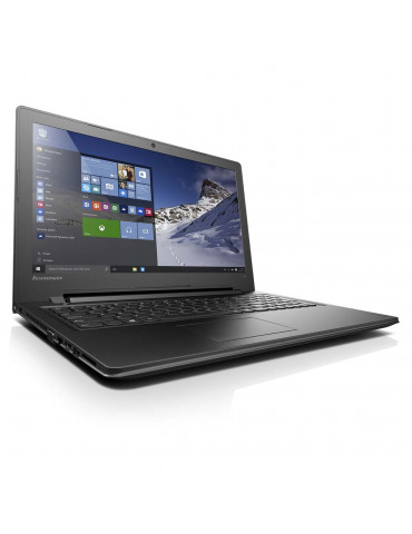 Lenovo IdeaPad 300-15IBR