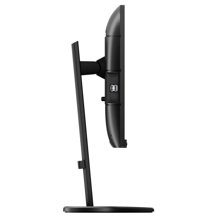 Монитор Philips 23.8" 243B9/00