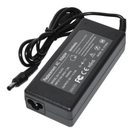 Зарядно за лаптоп заместител Makki samsung 19V 4.74A 90W 5.5x3.0mm new - MAKKI-NA-SA-21