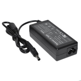 Зарядно за лаптоп заместител Makki samsung 19V 3.16A 60W 5.5x3.0mm new - MAKKI-NA-SA-20