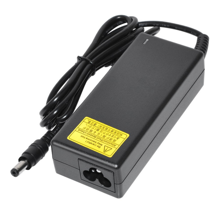 Зарядно за лаптоп заместител Makki lenovo 20V 3.25A 65W 5.5x2.5mm - MAKKI-NA-LE-18